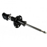 Amortisaator Magnum Technology AGX026MT