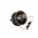 Salongipuhur TYC 537-0006