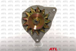 Generaator ATL Autotechnik L 44 600