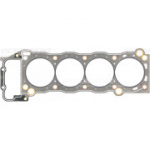 Tihend, silindripea REINZ 61-53095-00