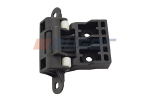 Ukse hinge AUGER 79101
