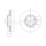 Piduriketas CIFAM 800-1850C