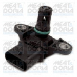 Andur, &otilde;huv&otilde;tu r&otilde;hk MEAT & DORIA 823003