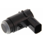 Sensor, parkimisabi MAPCO 88117
