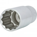 Padrun KS TOOLS 917.1272