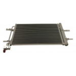 Kondensaator, kliimaseade MAXGEAR AC830105