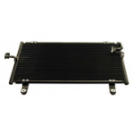 Kondensaator, kliimaseade MAXGEAR AC830215