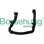 Jahutusvoolik Borsehung B11960