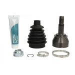 Liigendlaager, veov&otilde;ll PASCAL G1F045PC