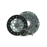 Sidurikomplekt AISIN CKY-117R