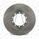 Piduriketas FERODO DDF1537