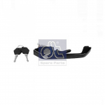 Uksek&auml;epide DT 1.22006