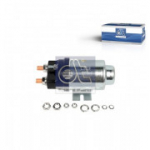Relee, starter DT 2.25091