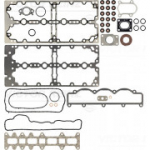 Tihendikomplekt, silindripea REINZ 02-37551-01