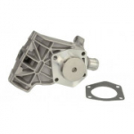 Veepump THERMOTEC D1S006TT