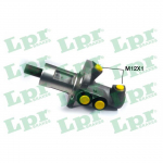 Peapiduri silinder LPR 1455