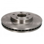 Piduriketas ABE C32128ABE