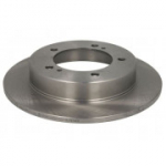 Piduriketas ABE C38007ABE