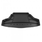 Pagasimatt FROGUM ProLine TM549550 Kia Optima