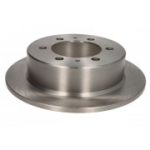 Piduriketas ABE C40003ABE