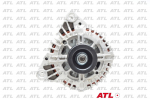 Generaator ATL Autotechnik L 47 360