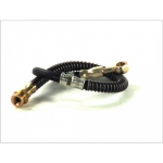 Pidurivoolik ABE C80042ABE