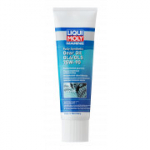 K&auml;igukasti &otilde;li LIQUI MOLY 25037