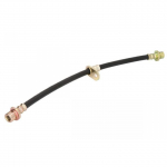 Pidurivoolik ABE C89144ABE