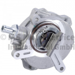 Pump, piduris&uuml;steem PIERBURG 7.24807.23.0