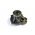 Veepump THERMOTEC D11071TT