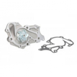 Veepump THERMOTEC D10528TT