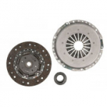 Sidurikomplekt NEXUS F1A018NX