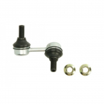 Stabilisaatori hoovad YAMATO J65063YMT