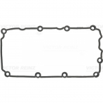 Tihend, klapikaan REINZ 71-36051-00