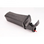 Paisupaak, jahutusvedelik THERMOTEC DBB001TT