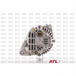 Generaator ATL Autotechnik L 63 320