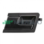 Uksek&auml;epide, salongivarustus MIRAGLIO 60.943.02