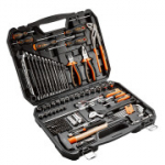 T&ouml;&ouml;riistakomplekt NEO TOOLS 08945