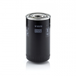 &Otilde;lifilter MANN-FILTER W 950/39