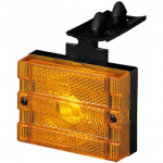 K&uuml;ljevalgustus HELLA 2PS 340 000-021