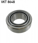 Laager, k&auml;igukast SKF VKT 8648