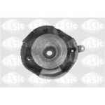 Vedruamordi tugilaager SASIC 4001604