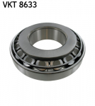 Laager, k&auml;igukast SKF VKT 8633