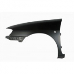 Poritiib BLIC 6504-04-6608311P