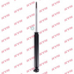 Amortisaator KYB 343330