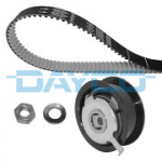 Hammasrihma komplekt DAYCO KTB266