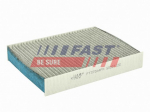 Filter, salongi&otilde;hk FAST FT37344PM