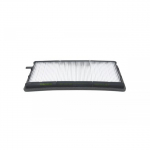 Filter, salongi&otilde;hk BOSCH 1 987 432 002