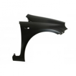Poritiib BLIC 6504-04-2024312P