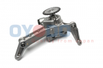 &Otilde;lipump Oyodo 25M0306-OYO